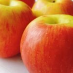 リンゴ　カロリー　栄養　冷凍保存