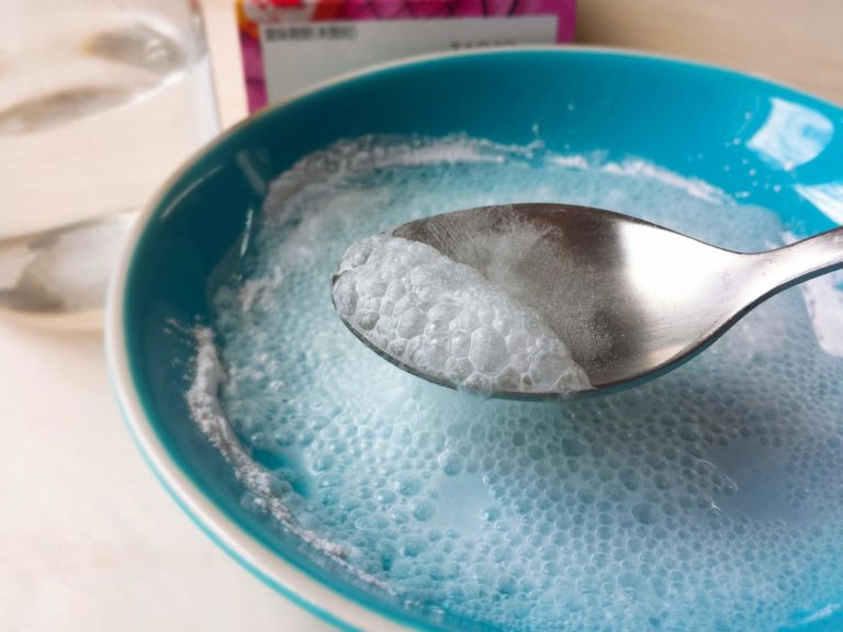 ベーキングパウダーとは・重曹で代用できる?違いや特徴を検証してみました! ベーキングパウダーとは・重曹で代用できる?違いや特徴を検証してみました!