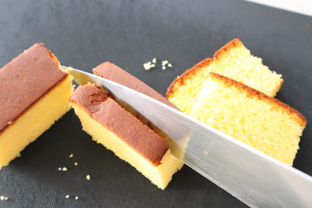 ひな祭りケーキの手作り簡単レシピ！100均素材でピンク色・いちごティラミス