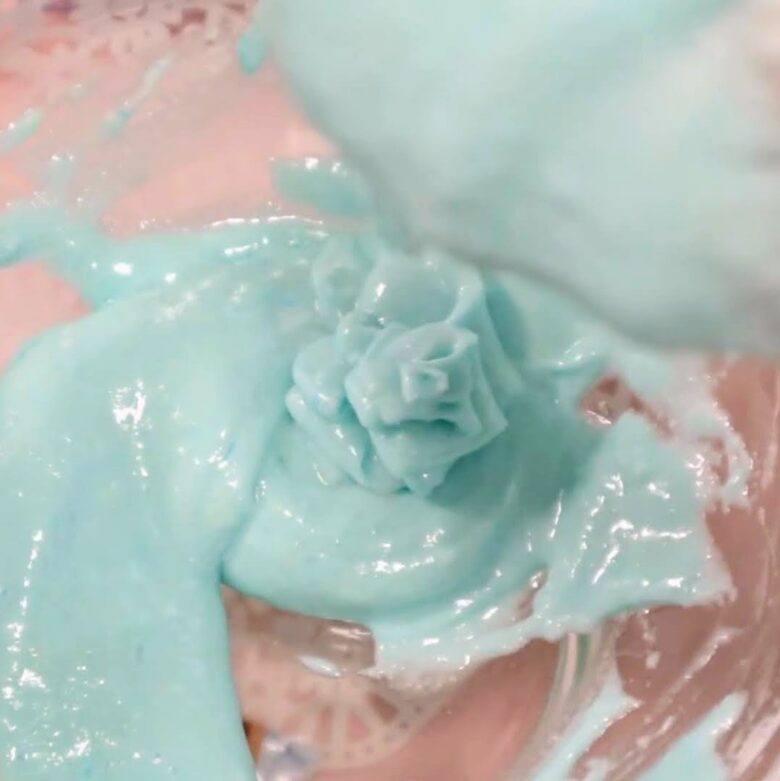 セリアミックス粉 失敗しないコツ