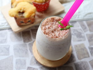 バナナの栄養素と1本のカロリーは 冷凍冷蔵庫保存で長持ちさせる方法 ジュースの作り方も