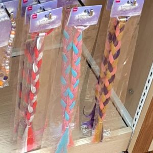 ダイソー100均ハロウィンコスプレ仮装グッズ カチューシャ マスク 子供着用実例やセリアも