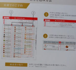 クリスマスケーキセブン ファミマやローソン キンプリ 鬼滅の刃ケーキなど 各コンビニのおすすめは 予約方法や味も