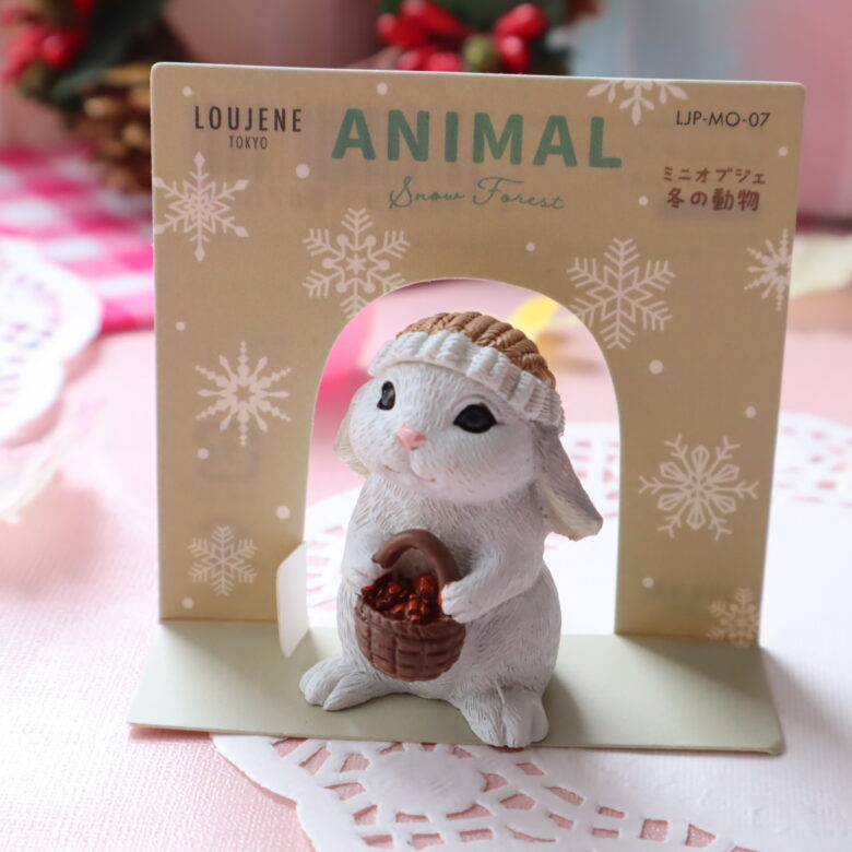 セリア　100均　クリスマス