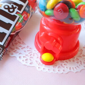 セリアバレンタイン21 ラッピング箱 鬼滅の刃袋グッズも チョコ包装実例 ダイソー100均も