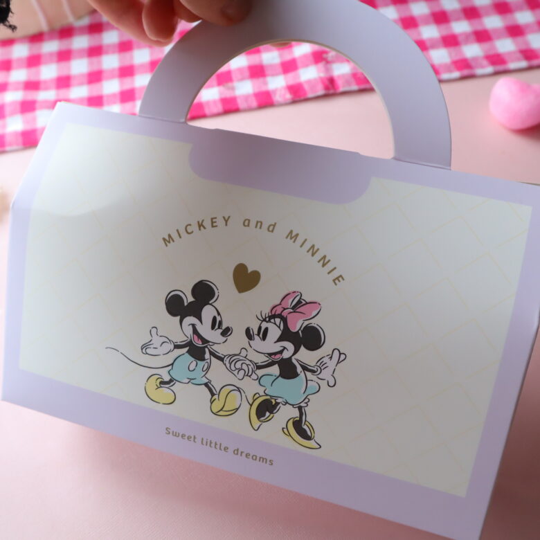 ダイソー　バレンタイン　2026