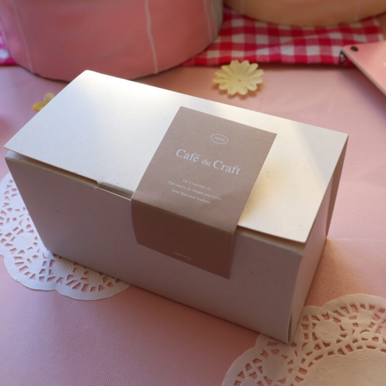 セリア　バレンタイン　2026