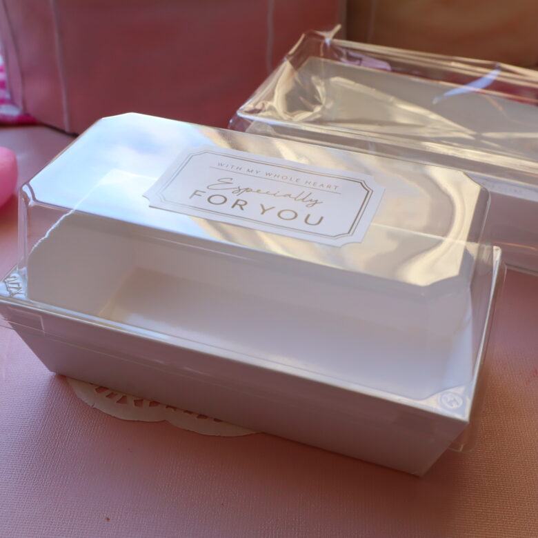 セリア　バレンタイン　2026