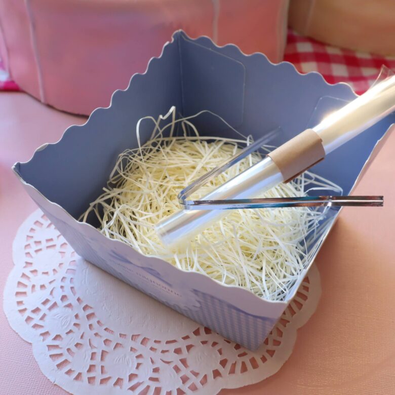 セリア　バレンタイン　2026