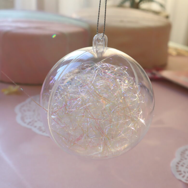 セリア　バレンタイン　2026