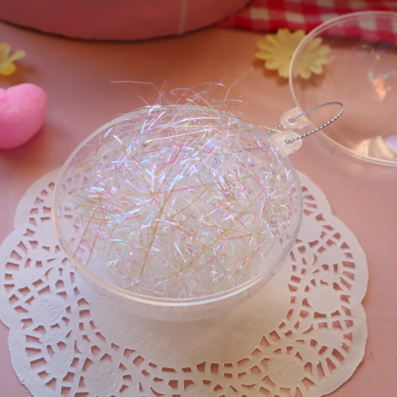 セリア　バレンタイン　2026