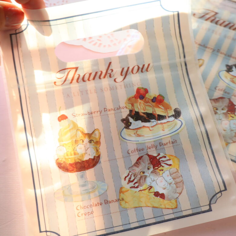 セリア　バレンタイン　2026