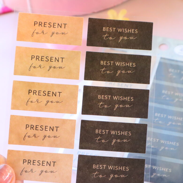 セリア　バレンタイン　2026