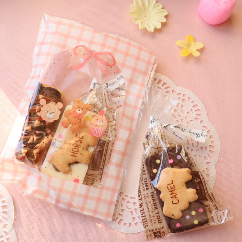 セリア　バレンタイン　2026