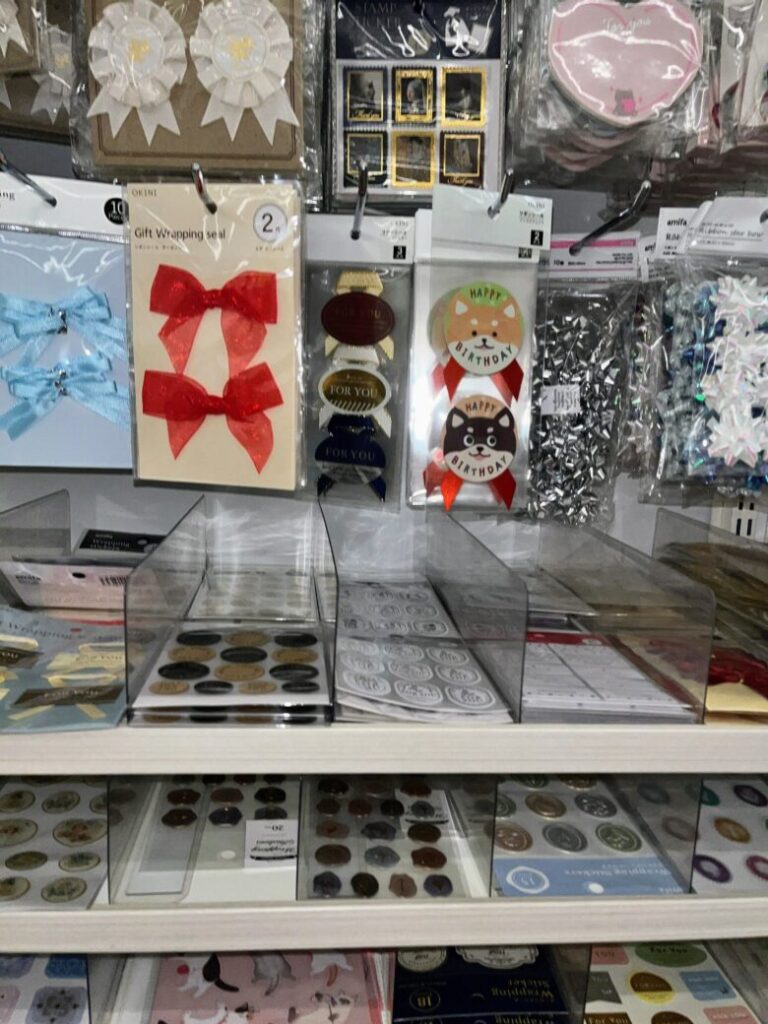 セリア　バレンタイン　2026