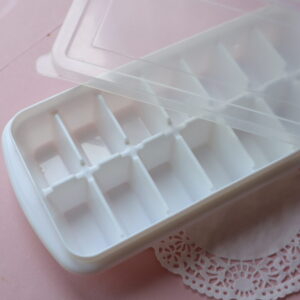 ダイソー　製氷皿