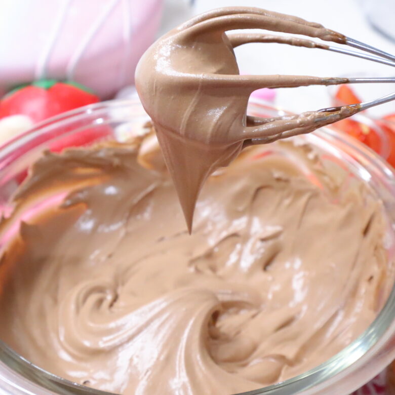 バレンタイン　チョコ　手作り　おしゃれ