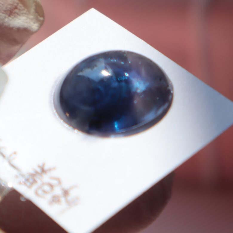 レジン　着色　100均