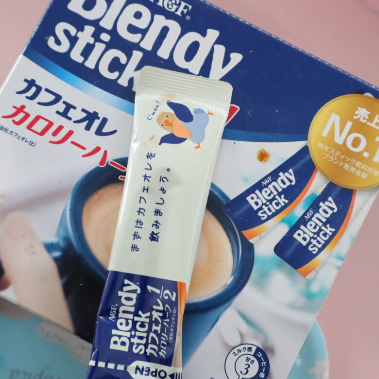 バレンタイン　手作り　おしゃれ　簡単