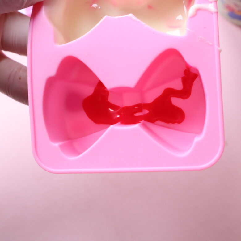 バレンタイン　手作り　おしゃれ　簡単