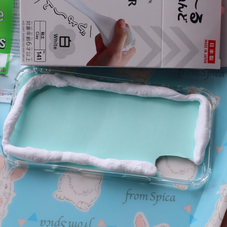 貯金箱　手作り　子供　簡単