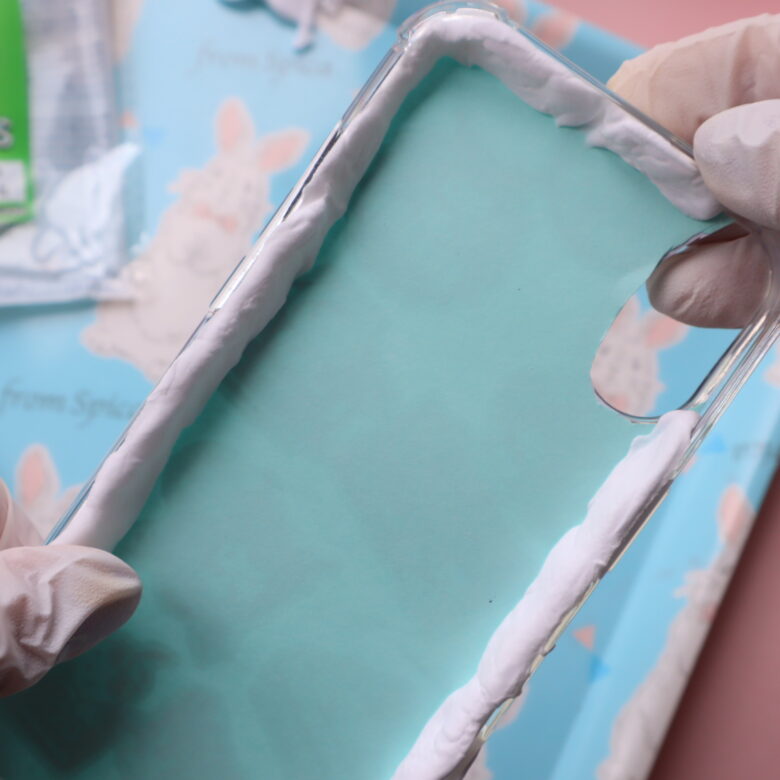 貯金箱　手作り　簡単　子供