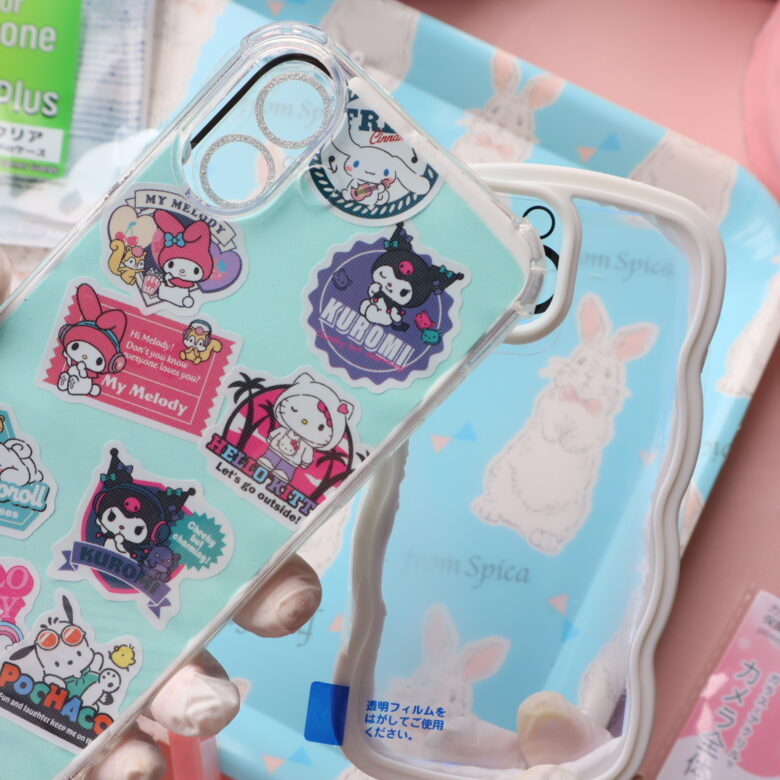 貯金箱　手作り　簡単　子供