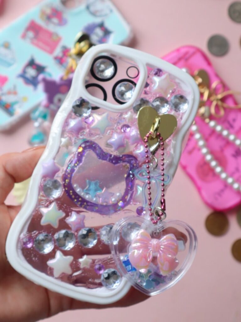 貯金箱　手作り　子供　簡単