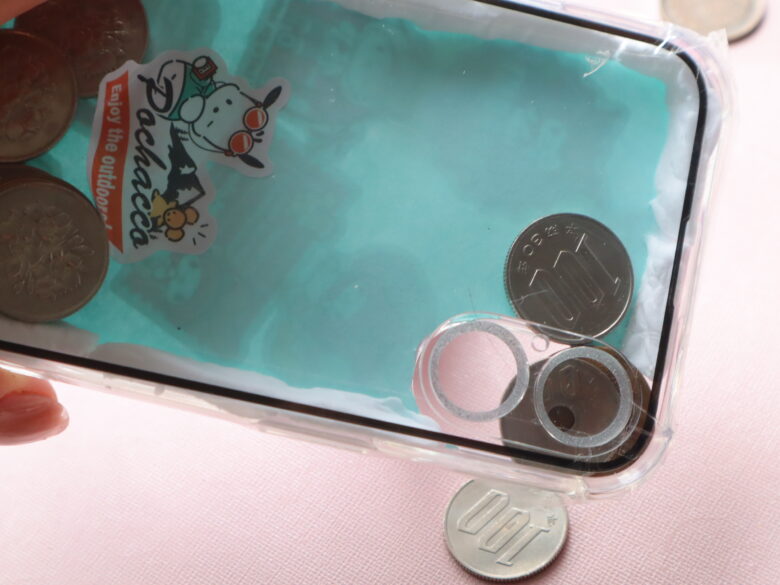 貯金箱　手作り　簡単　子供