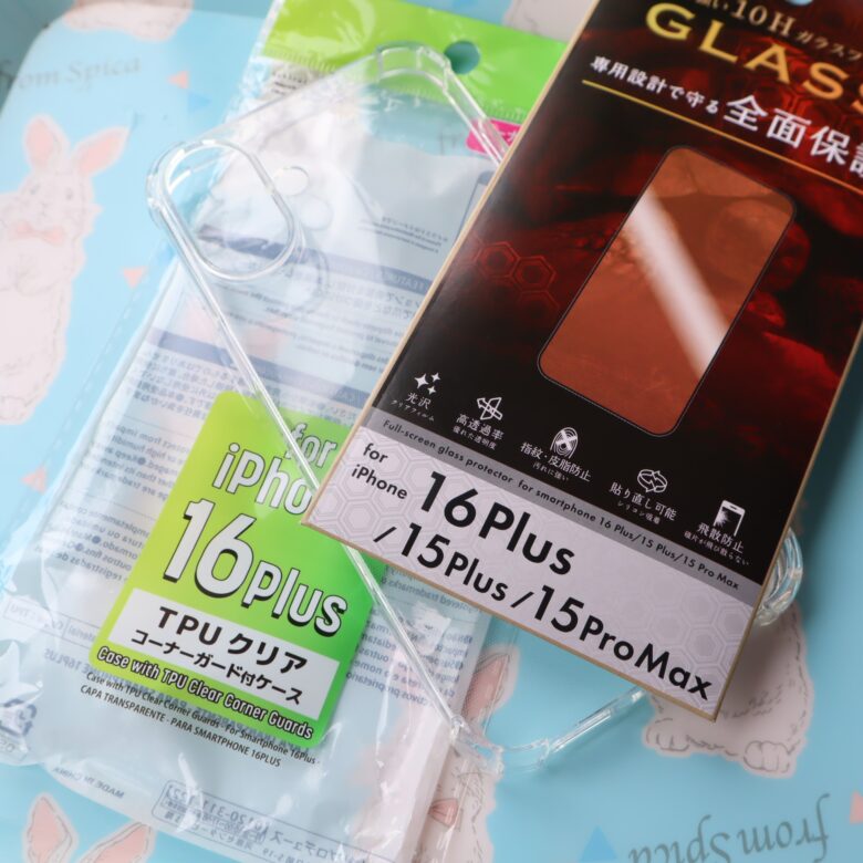 貯金箱　手作り　100均