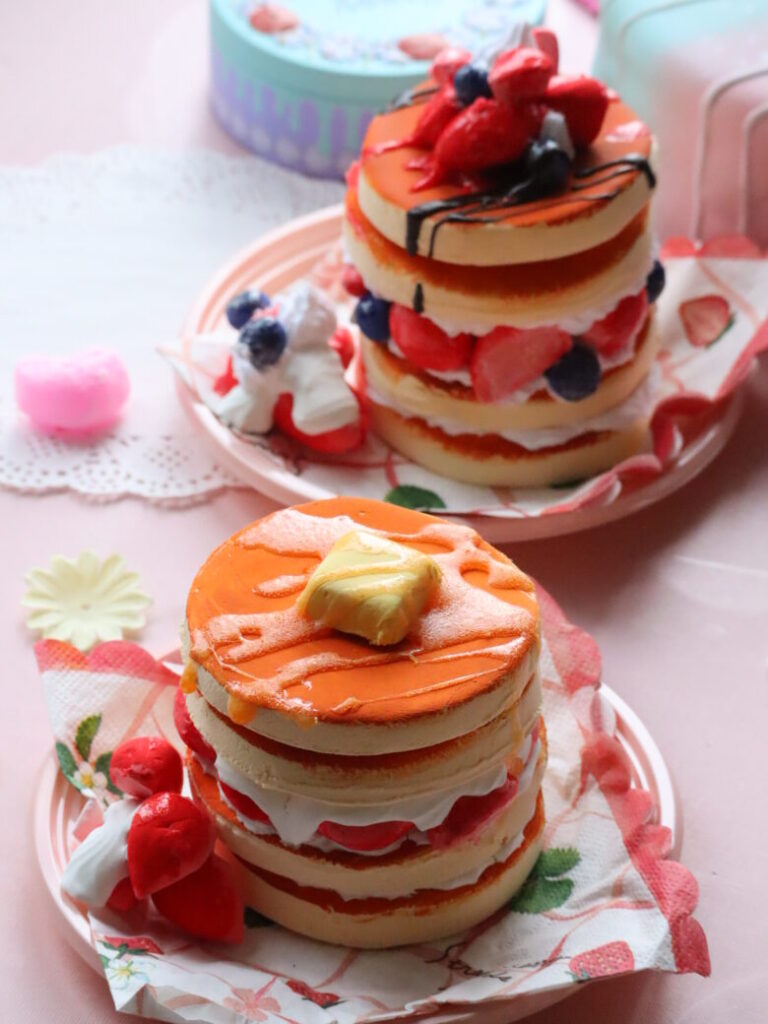 貯金箱 手作り 100均 かわいい