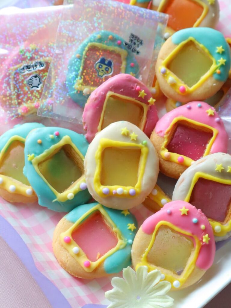 バレンタイン　手作り　簡単　大量
